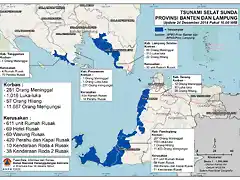 IndonesiaTsunamiDIC2018-3