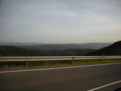 DSCN9885 DSCN9885
