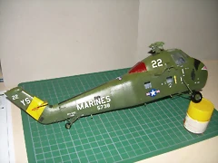 DSCN1529