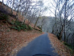 DSCN0117'5