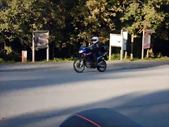 DSCN1621 DSCN1621