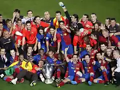 equipchampions