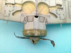 20161021_181610 20161021_181610