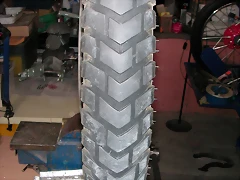 DSCN6370 DSCN6370