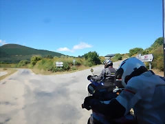 DSCN3648 DSCN3648