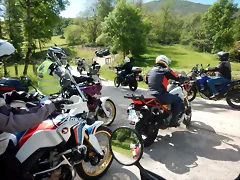 DSCN2606