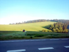 DSCN6284 DSCN6284