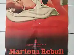 marionarebull