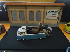 Sca4_ 044 Sca4_ 044