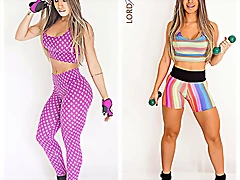 fernandaa_pedrosa_2015-05-25_10-37-19 fernandaa_pedrosa_2015-05-25_10-37-19