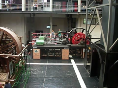 DSCN4113 DSCN4113