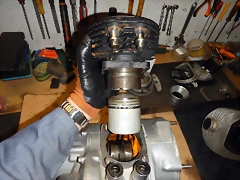 DSCN0178 DSCN0178