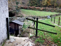 DSCN0576 DSCN0576