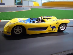 DSCN9217