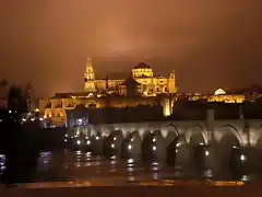 mezquita-de-cordoba_1077391