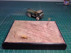 20150530_120621