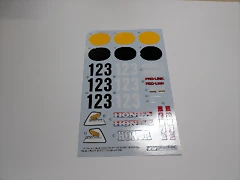 DSCN6315 DSCN6315