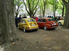 000_316521_2421037042566_1332023402_n 000_316521_2421037042566_1332023402_n