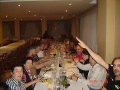 DSC00680 DSC00680