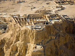 MASADA-2