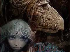 the-Dark-Crystal-brian-froud-25205138-450-599