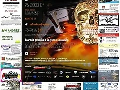 cache_2470842593 cache_2470842593