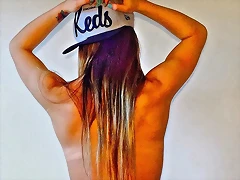 ignacopier_2015-09-03_17-58-24 ignacopier_2015-09-03_17-58-24
