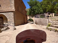23