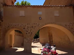 24
