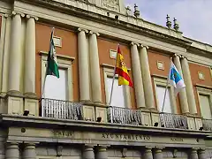 ayuntamiento