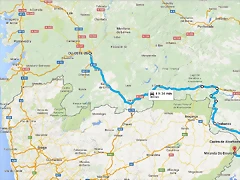 mapa11