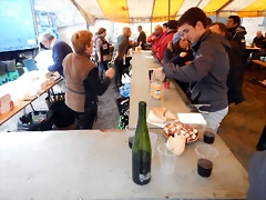 DSCN0312 DSCN0312