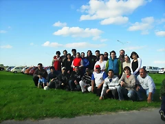 SDC16867 SDC16867