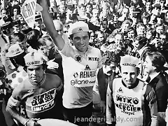 Agostinho-Tour1979-Podio-Hinault-Zoetemelk