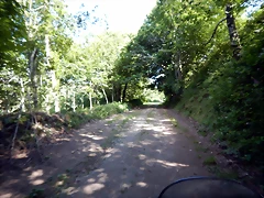 DSCN9159 DSCN9159