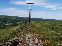 Poste Poste