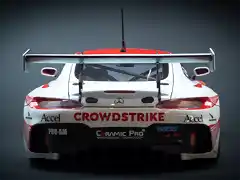 Crowdstrike Mercedes-Benz AMG GT3_6