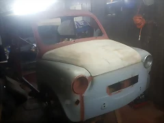 20160409_191022