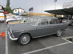 P9070846 P9070846