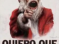 Navidad Navidad