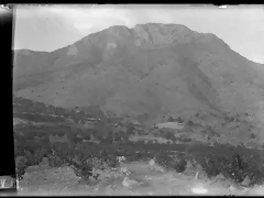 11 Algayat desde pinar Veitia1924 J.M(Foro). 11 Algayat desde pinar Veitia1924 J.M(Foro).