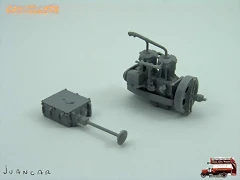 Diapositiva12