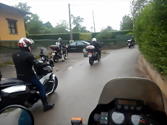 DSCN2840 DSCN2840