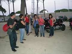 SARDINADA 003 SARDINADA 003