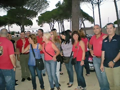 SARDINADA 001 SARDINADA 001