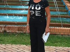21314447_1900733993580400_371455306270531803_n 21314447_1900733993580400_371455306270531803_n