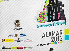 alamar2012