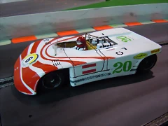DSCN2260 DSCN2260