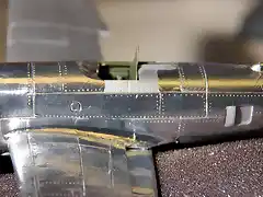 P 47-Pintura aluminio-cola y flaps (9)