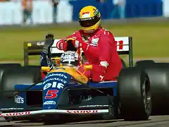 f1-1991-british-mansell-senna